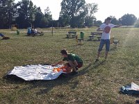 SDT biwak 2018 (65)